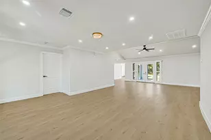 1602 Baker Dr, Tomball, TX 77375 - Photo 16