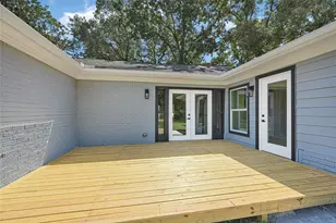 1602 Baker Dr, Tomball, TX 77375 - Photo 30