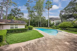 711 Echo Ln, Houston, TX 77024 - Photo 14
