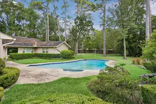 711 Echo Ln, Houston, TX 77024 - Photo 12