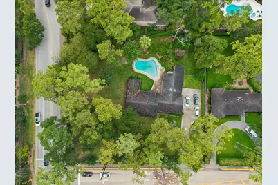 711 Echo Lane, Houston, TX 77024 - Photo 16
