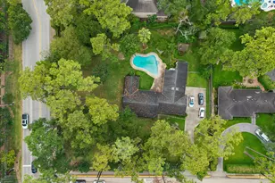 711 Echo Ln, Houston, TX 77024 - Photo 16