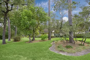 711 Echo Ln, Houston, TX 77024 - Photo 6