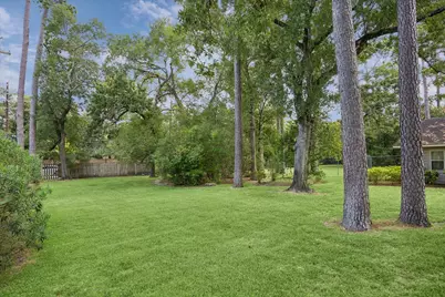 711 Echo Lane, Houston, TX 77024 - Photo 2