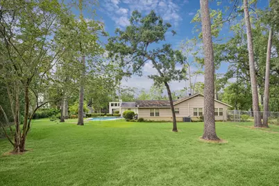 711 Echo Lane, Houston, TX 77024 - Photo 8
