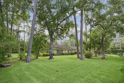 711 Echo Lane, Houston, TX 77024 - Photo 4