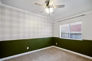 5802 Sawyer Bend Ln, Spring, TX 77379 - Photo 26