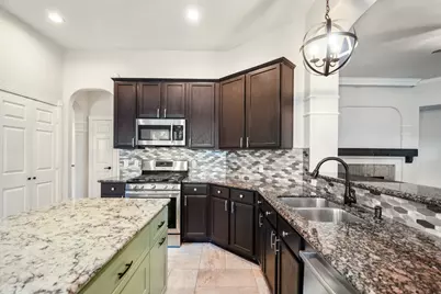 5802 Sawyer Bend Lane, Spring, TX 77379 - Photo 12