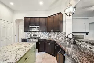 5802 Sawyer Bend Ln, Spring, TX 77379 - Photo 12