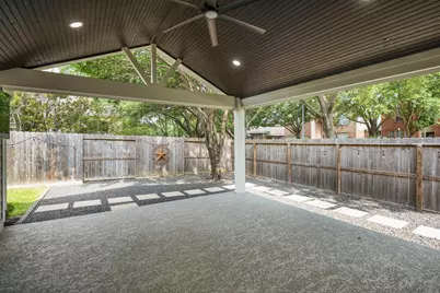 5802 Sawyer Bend Lane, Spring, TX 77379 - Photo 30