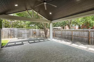 5802 Sawyer Bend Ln, Spring, TX 77379 - Photo 30