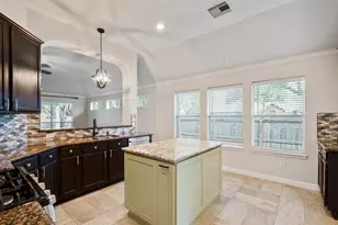5802 Sawyer Bend Ln, Spring, TX 77379 - Photo 8