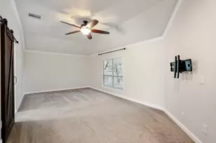 5802 Sawyer Bend Ln, Spring, TX 77379 - Photo 18