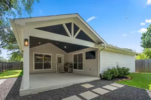 5802 Sawyer Bend Ln, Spring, TX 77379 - Photo 34
