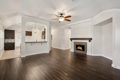 5802 Sawyer Bend Lane, Spring, TX 77379 - Photo 16