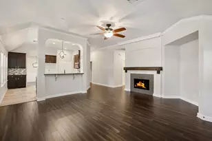 5802 Sawyer Bend Ln, Spring, TX 77379 - Photo 16