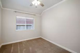 5802 Sawyer Bend Ln, Spring, TX 77379 - Photo 28