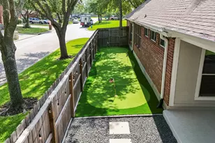 5802 Sawyer Bend Ln, Spring, TX 77379 - Photo 38