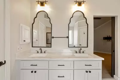 5802 Sawyer Bend Lane, Spring, TX 77379 - Photo 22