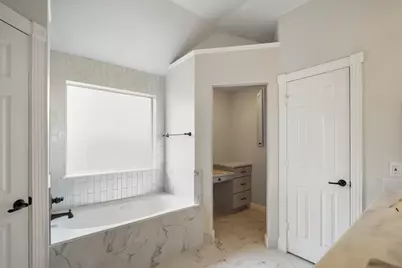 5802 Sawyer Bend Lane, Spring, TX 77379 - Photo 20