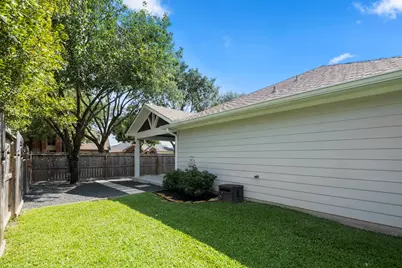 5802 Sawyer Bend Lane, Spring, TX 77379 - Photo 36