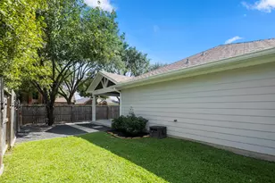 5802 Sawyer Bend Ln, Spring, TX 77379 - Photo 36
