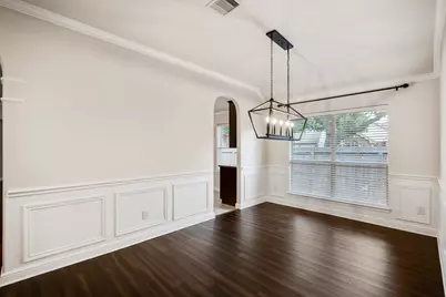 5802 Sawyer Bend Lane, Spring, TX 77379 - Photo 6