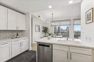 3333 Allen Pkwy, Houston, TX 77019 - Photo 12