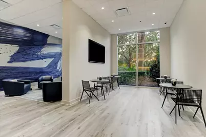 3333 Allen Parkway #1408, Houston, TX 77019 - Photo 34