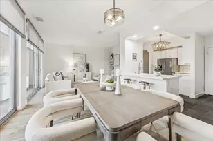 3333 Allen Pkwy, Houston, TX 77019 - Photo 6