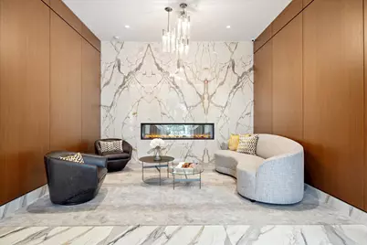 3333 Allen Parkway #1408, Houston, TX 77019 - Photo 36