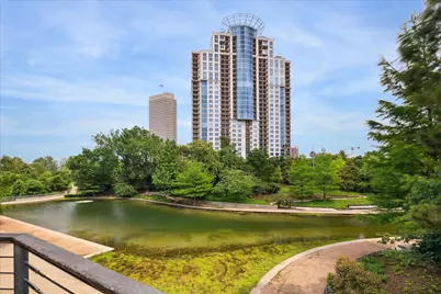 3333 Allen Parkway #1408, Houston, TX 77019 - Photo 46