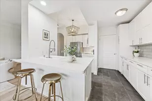 3333 Allen Pkwy, Houston, TX 77019 - Photo 14