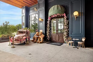 3333 Allen Pkwy, Houston, TX 77019 - Photo 40