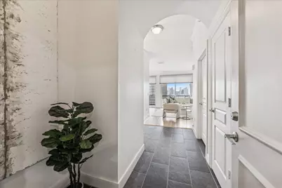 3333 Allen Parkway #1408, Houston, TX 77019 - Photo 1