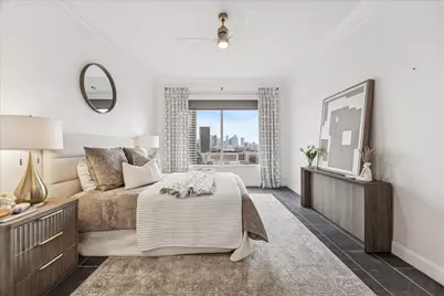 3333 Allen Parkway #1408, Houston, TX 77019 - Photo 18