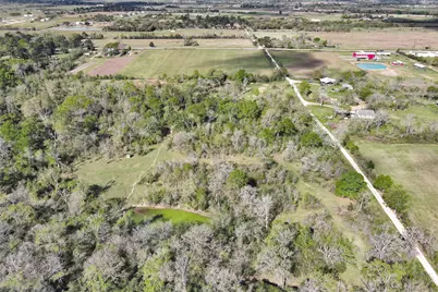 0 Fm 362 Rear, Waller, TX 77484 - Photo 12