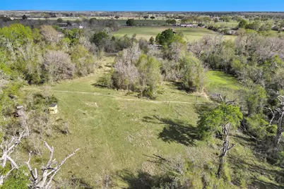 0 Fm 362 Rear, Waller, TX 77484 - Photo 10
