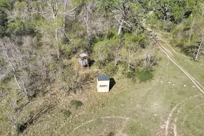 0 Fm 362 Rear, Waller, TX 77484 - Photo 6