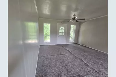 1267 County Road 2166, Cleveland, TX 77327 - Photo 4