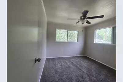1267 County Road 2166, Cleveland, TX 77327 - Photo 10