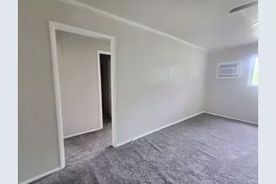 1267 County Road 2166, Cleveland, TX 77327 - Photo 6