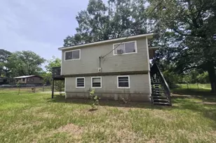1267 County Rd 2166, Cleveland, TX 77327 - Photo 2