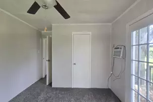 1267 County Rd 2166, Cleveland, TX 77327 - Photo 8