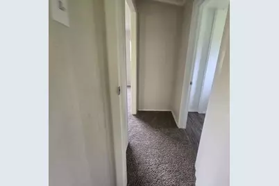 1267 County Road 2166, Cleveland, TX 77327 - Photo 8