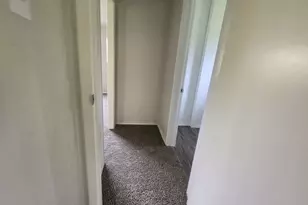 1267 County Rd 2166, Cleveland, TX 77327 - Photo 8