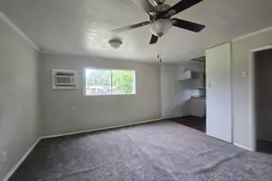 1267 County Rd 2166, Cleveland, TX 77327 - Photo 14