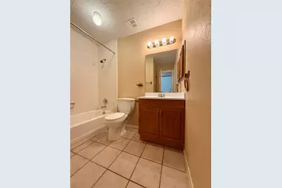 7118 Haven Creek Drive, Cypress, TX 77433 - Photo 6