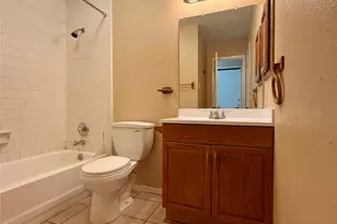 7118 Haven Creek Dr, Cypress, TX 77433 - Photo 6