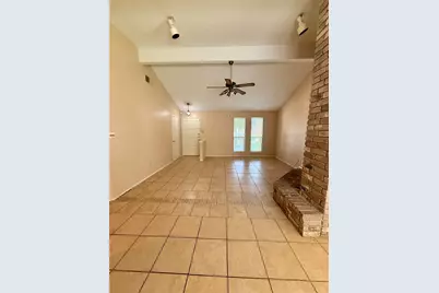 7118 Haven Creek Drive, Cypress, TX 77433 - Photo 2